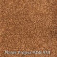 /products/planet-project-sdn-933/